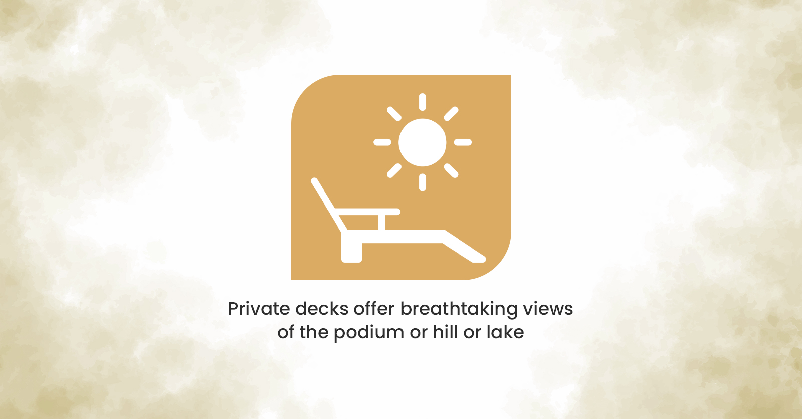 Private Decks