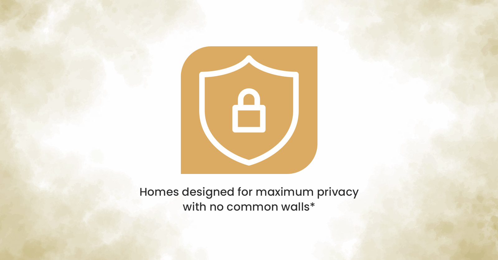 Privacy